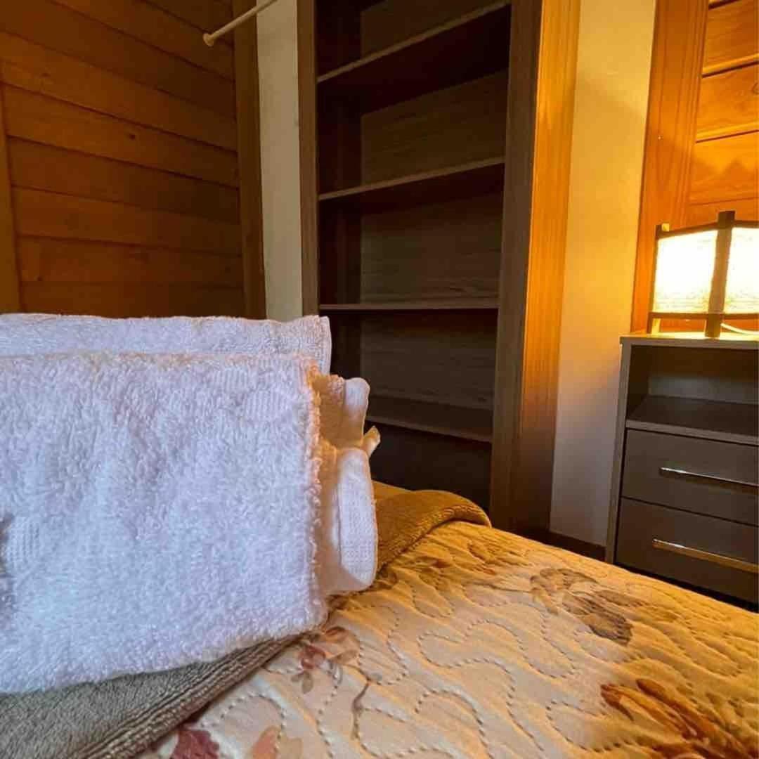 Morada Ceu Do Rosa Otel Imbituba  Dış mekan fotoğraf